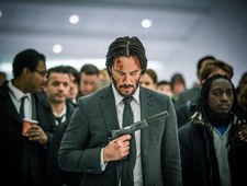John Wick 2