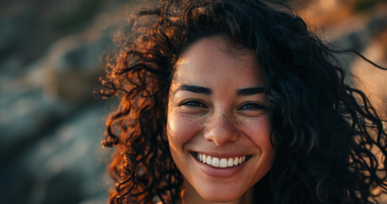 Co mówi o tobie dataurodzenia? Numerolodzy już wiedzą