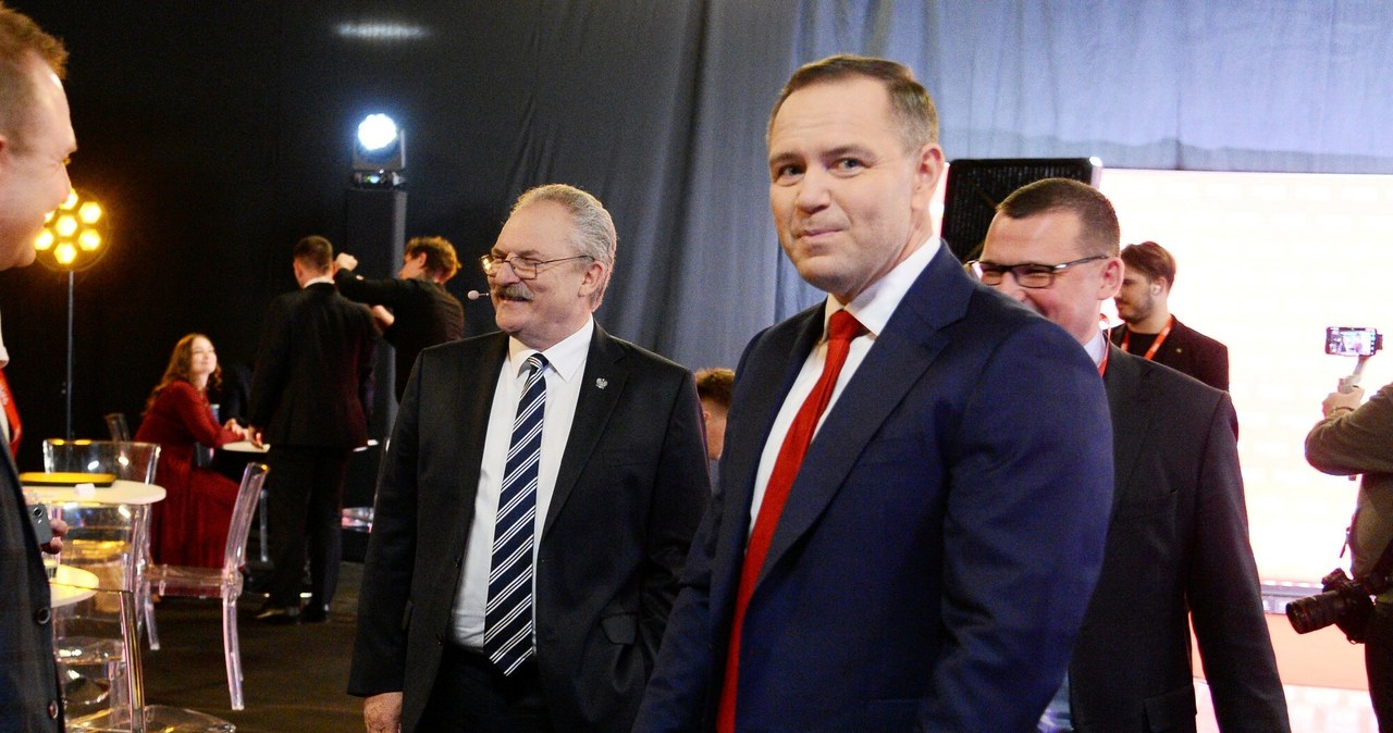 Oświadczenie majątkowe Karola Nawrockiego. Jest ruch Sądu Najwyższego