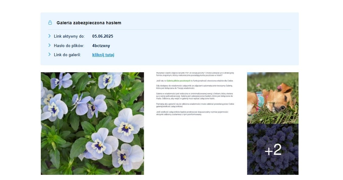 /INTERIA.PL