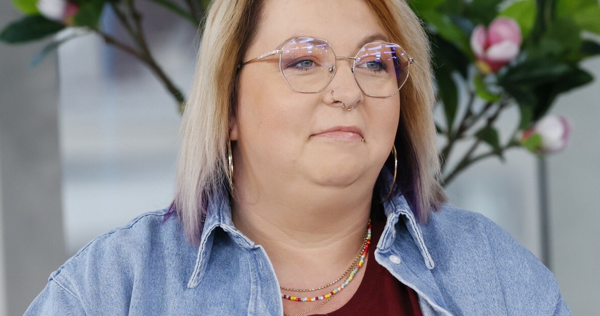 "Mama na obrotach" zaskakuje metamorfozą. To było do przewidzenia...