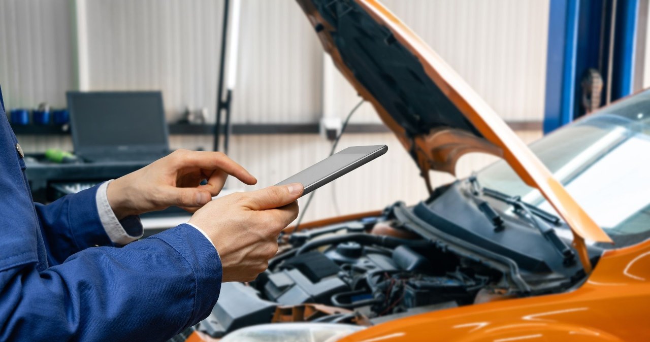 Kierowców czekają podwyżki. Zmiany już we wrześniu, oto szczegółowy cennik