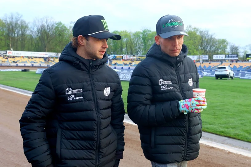 Tajny plan polskiego klubu. Chodzi o transfer nowej gwiazdy