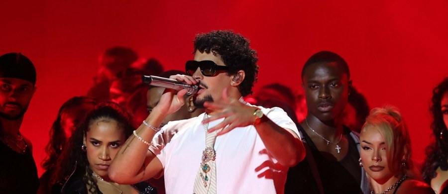 Stało się to, czego wszyscy polscy fani Portorykańczyka oczekiwali. Bad Bunny ogłosił światową trasę koncertową, której jednym z przystanków jest Warszawa.