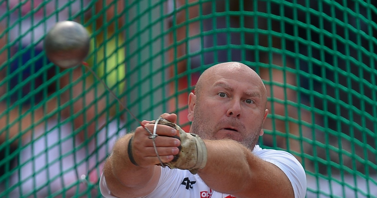 Jest oświadczenie ws. Szymona Ziółkowskiego. Padły słowa o "bezpodstawnych zarzutach"