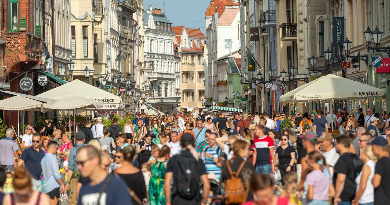Program, który może uratować życie. MSZ zachęca do korzystania z “Odyseusza”