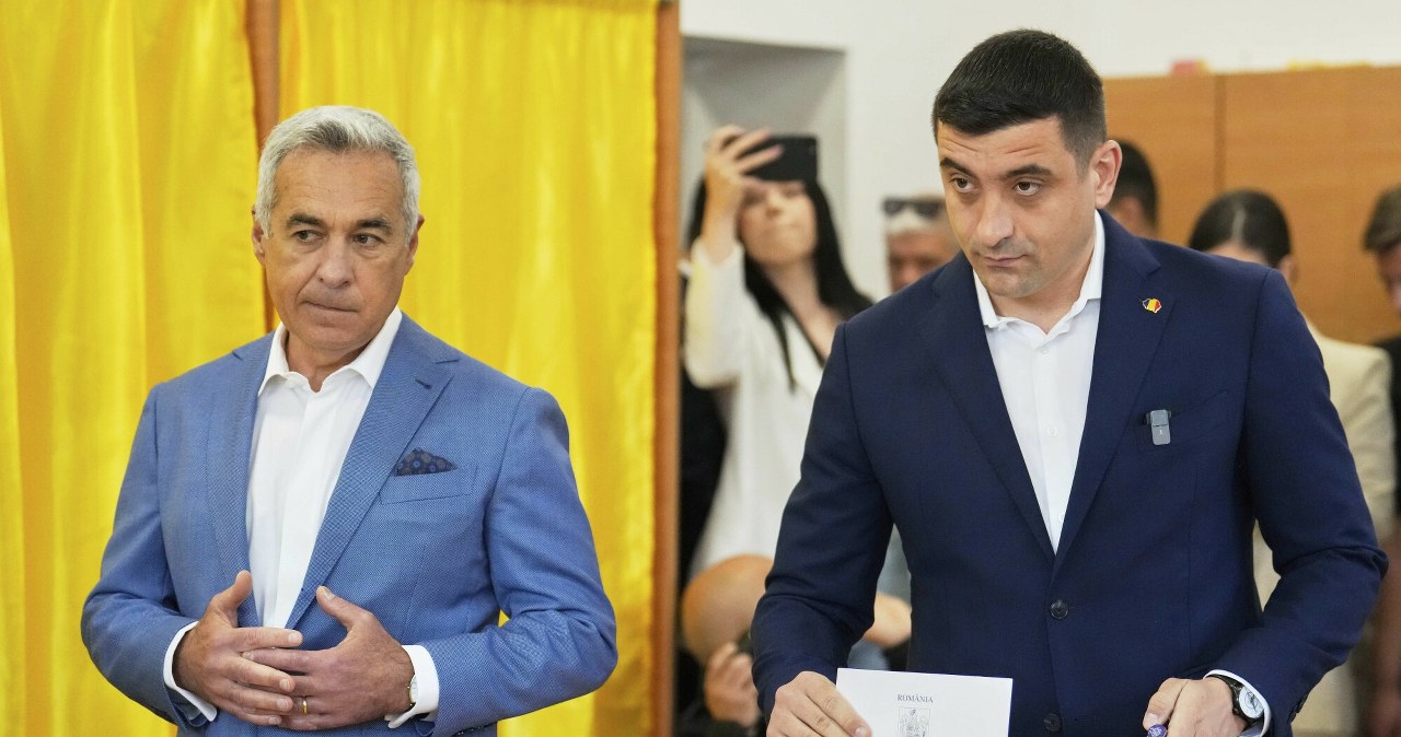 Ludwik Sobolewski: Kolejne lekcje dla Europy