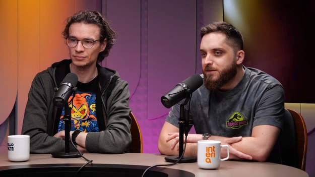 W najnowszym odcinku podcastu InteriaMovie: Pop! bierzemy na tapetę "Thunderbolts*" – najnowszą produkcję Marvela z grupą antybohaterów w roli głównej. Czy ten film ma szansę odświeżyć MCU po latach wzlotów i upadków?