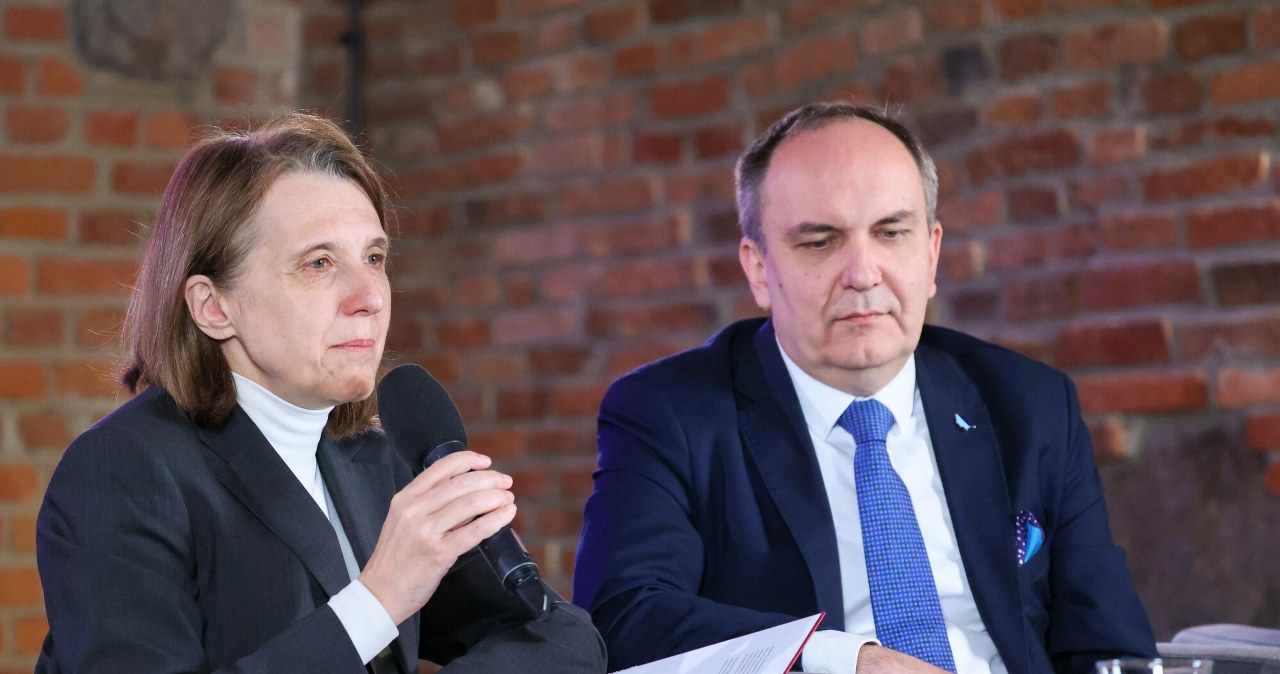 Eliminacje XIX Konkursu Chopinowskiego. Wielki sukces Polaków