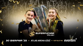KGHM Zagłębie Lubin zagra o Superpuchar Polski w piłce ręcznej – Łódź '25!
