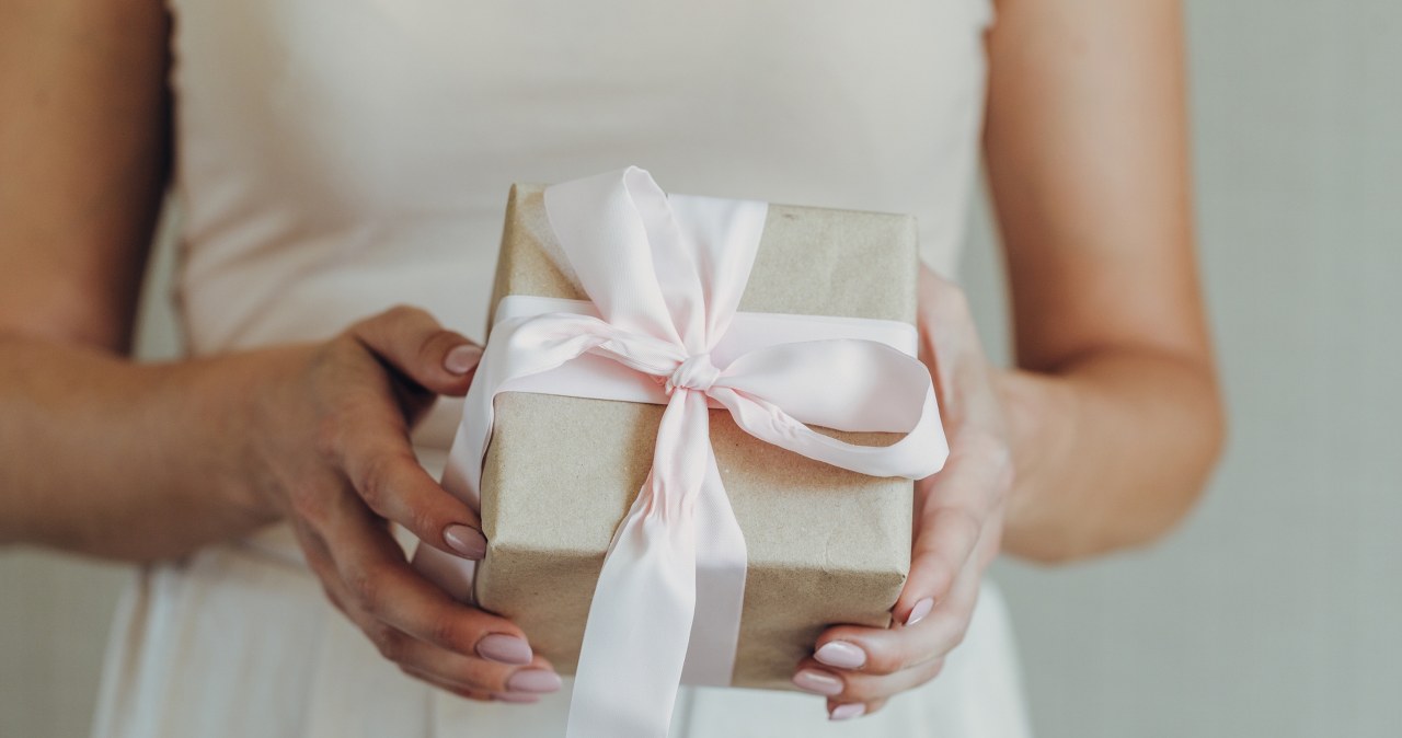 Czy od prezentów ślubnych należy zapłacić podatek? Nie zgłosisz i dostaniesz karę