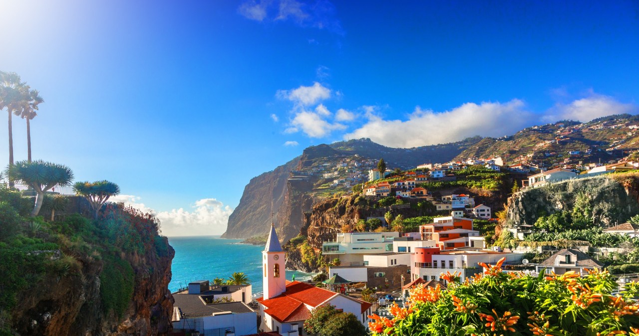 "Rajski ogród na ocenie". Odpoczywał tam Piłsudski, leczyła się Sissy