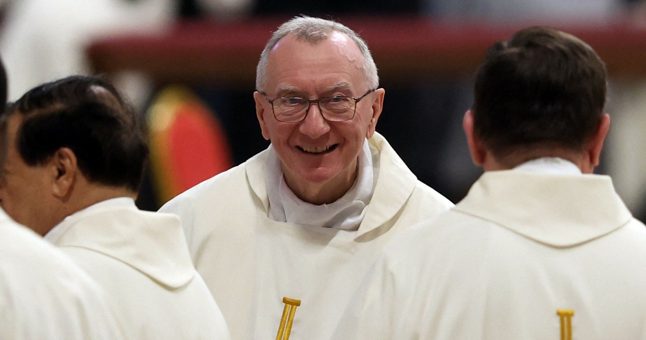 Te incydenty mogą zaważyć na wyborze nowego papieża