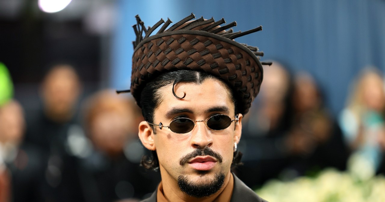 To już oficjalnie potwierdzone! Wielki gwiazdor popu przyjedzie do Polski