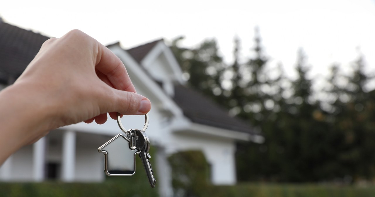 Jeden dokument może wpłynąć na wycenę nieruchomości. Zgłoś się do gminy