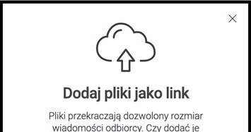/INTERIA.PL