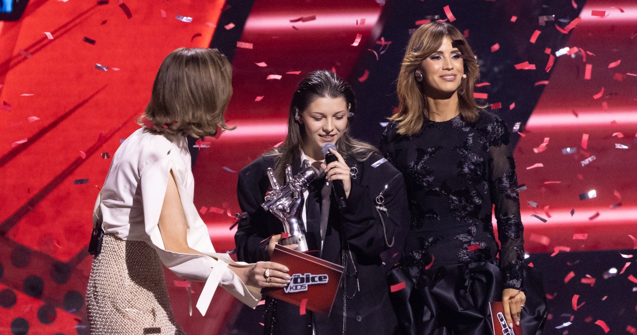 Właśnie ruszyły castingi do serii "The Voice". TVP przedstawia szczegóły