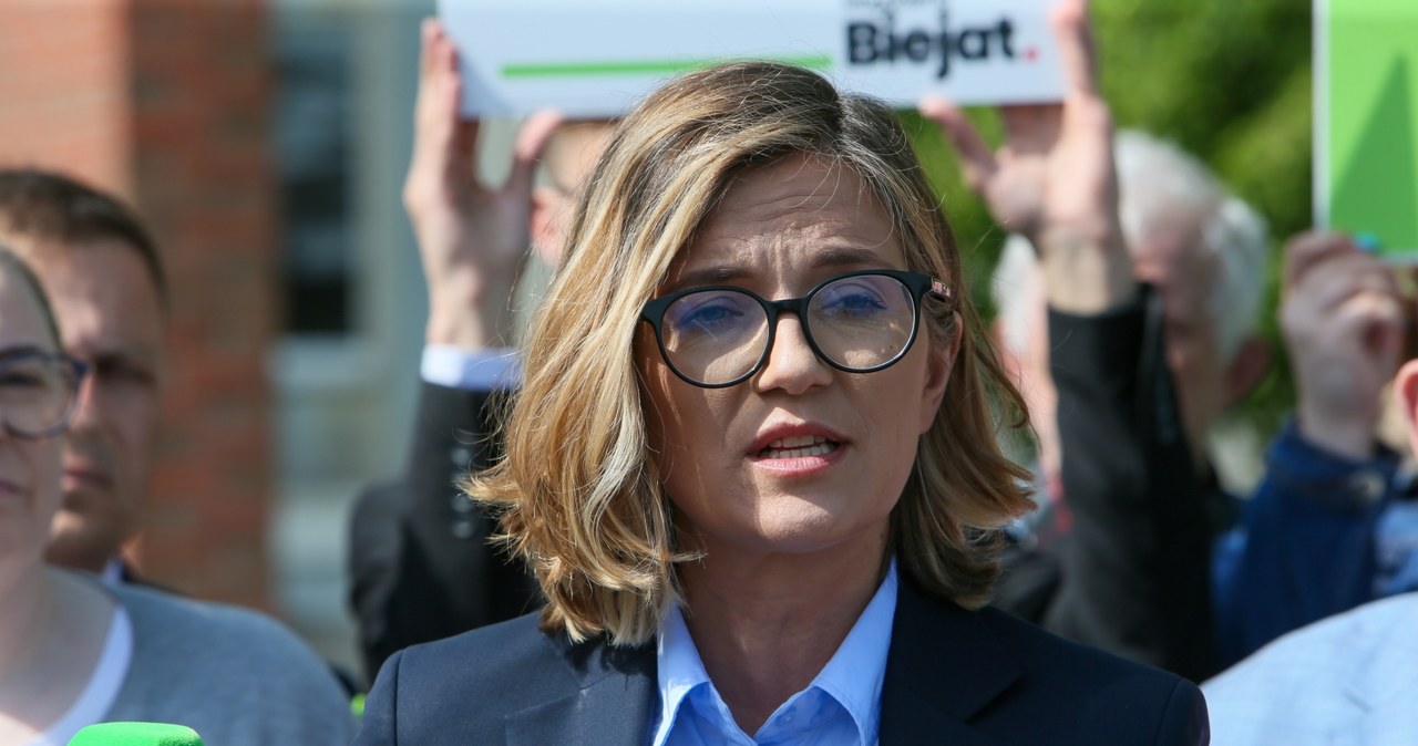 Zamieszanie wokół mieszkania Nawrockiego. Jest wniosek do prokuratury