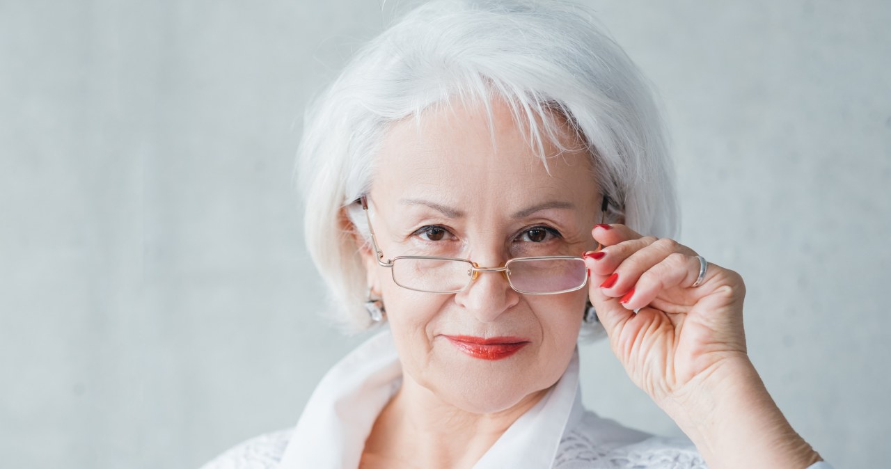 Owocny dzień dla dwóch znaków zodiaku. "Możliwe niespodziewane zyski"