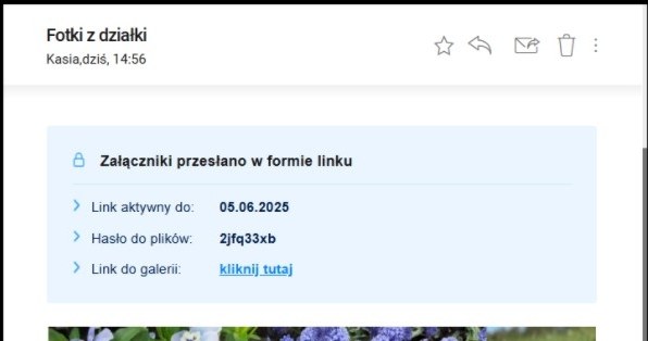 /INTERIA.PL
