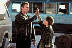 Terminator 2: Dzień sądu