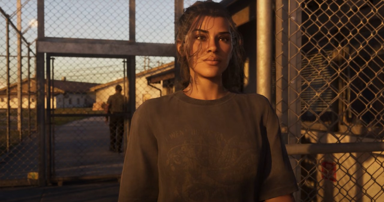 Sony nie wierzy, iż GTA 6 wyjdzie w 2026 roku?