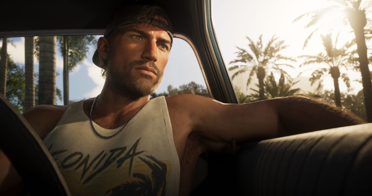 Wielki hit muzyczny trafi do GTA 6. Odsłuchały go miliony internautów