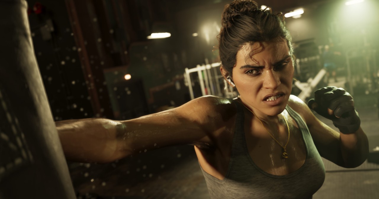 Rockstar odmówił negocjacji z hakerami. ShinyHunters grożą ujawnieniem danych