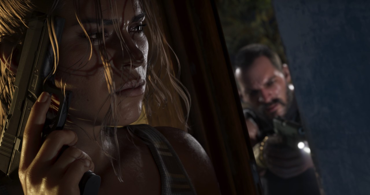 Rockstar zwolniło ponad 30 pracowników. Rozpowszechniali tajemnice firmy?