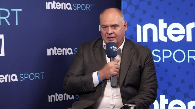 Podczas III Europejskiego Kongresu Sportu i Turystyki w Zakopanem prezes Polskiej Ligi Siatkówki Artur Popko opowiedział, jak przez dwie dekady polska siatkówka przeszła drogę od porażek do systematycznych sukcesów. – Sport wymaga cierpliwości. Nie wystarczy jedna kadencja, by zobaczyć efekty – mówi Popko. W rozmowie z Interią wskazuje też, gdzie dziś leżą największe wyzwania i jak inwestować w przyszłość dyscypliny.