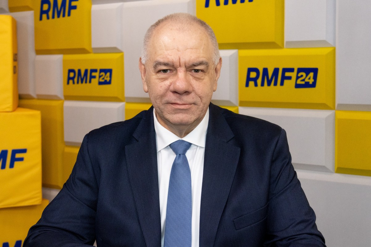 Czy afera mieszkaniowa pogrąży Karola Nawrockiego? Oceni to Jacek Sasin