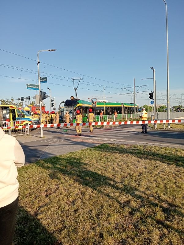 /Gorąca Linia RMF FM