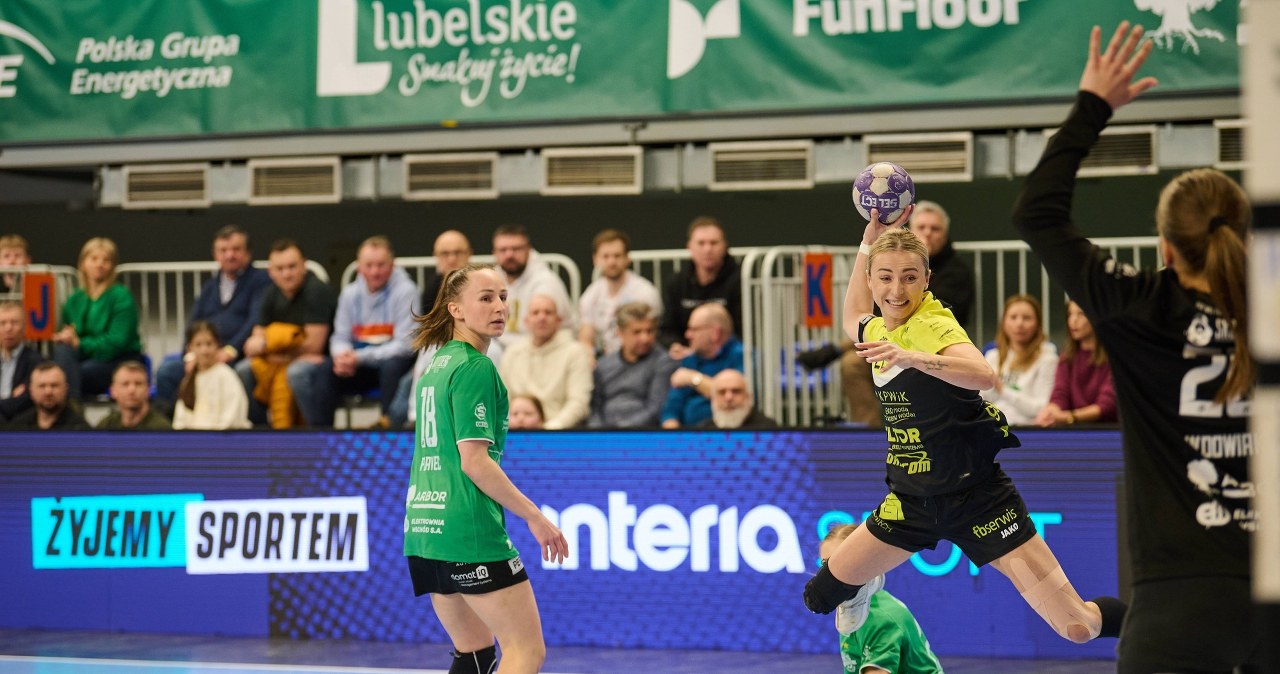 Dolnośląskie derby w Kobierzycach. Decydujący krok Energa Startu?