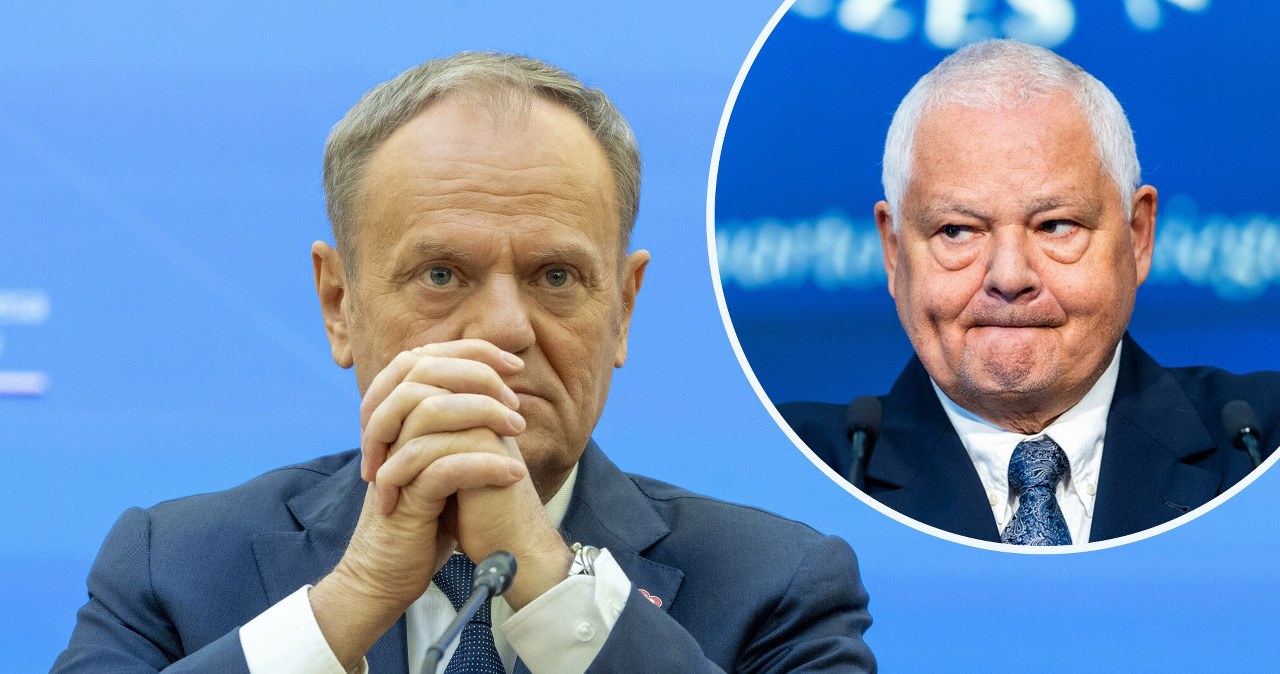 Decyzja RPP kluczowa dla milionów Polaków. Rząd też skorzysta