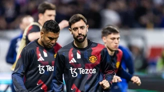 Gwiazda Premier League na celowniku Saudyjczyków. Hit nad hity