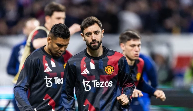 Gwiazda Premier League na celowniku Saudyjczyków. Hit nad hity