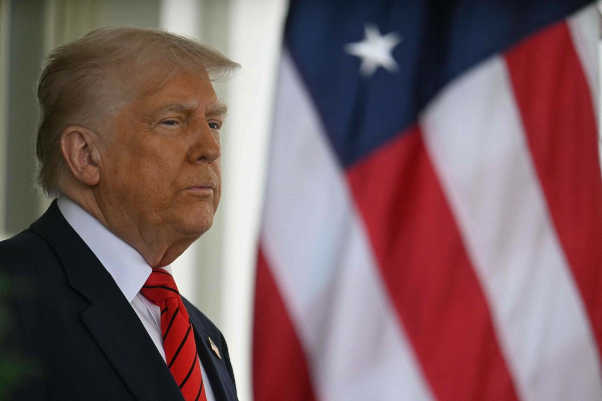 USA i Huti deklarują rozejm, a co z Izraelem? Zaskakujący zwrot w konflikcie