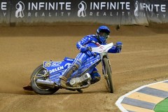 Żużel: Grand Prix Polski