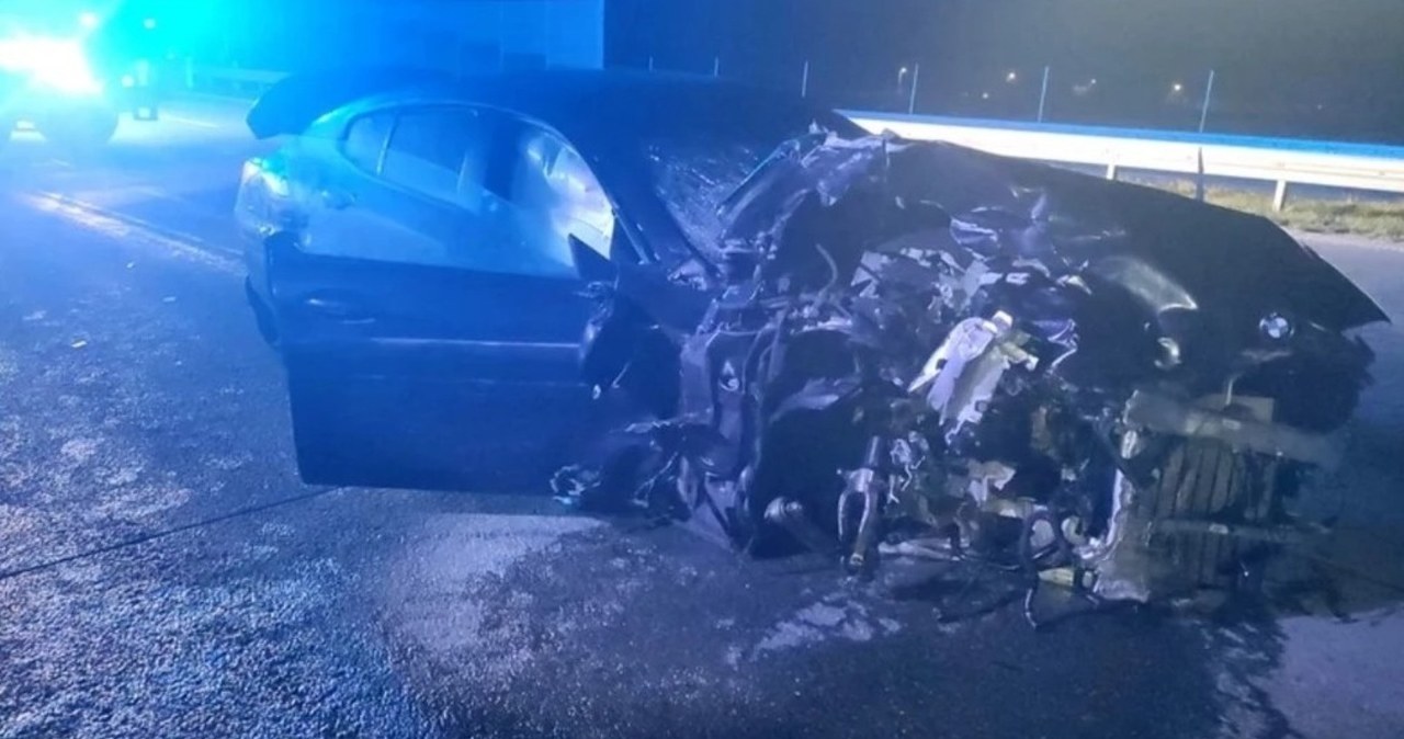 Ekstradycja Sebastiana M. Sąd w Dubaju podejmie decyzję