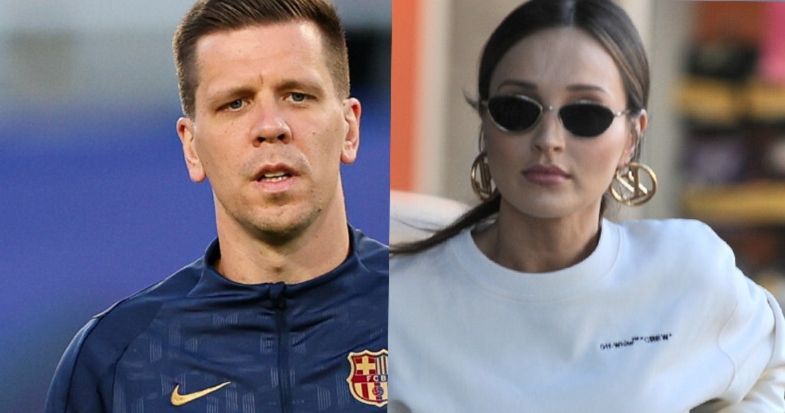 Marina Szczęsna otwarcie to wyznała, potwierdziła ws. małżeństwa. Jest inaczej niż ludzie myśleli