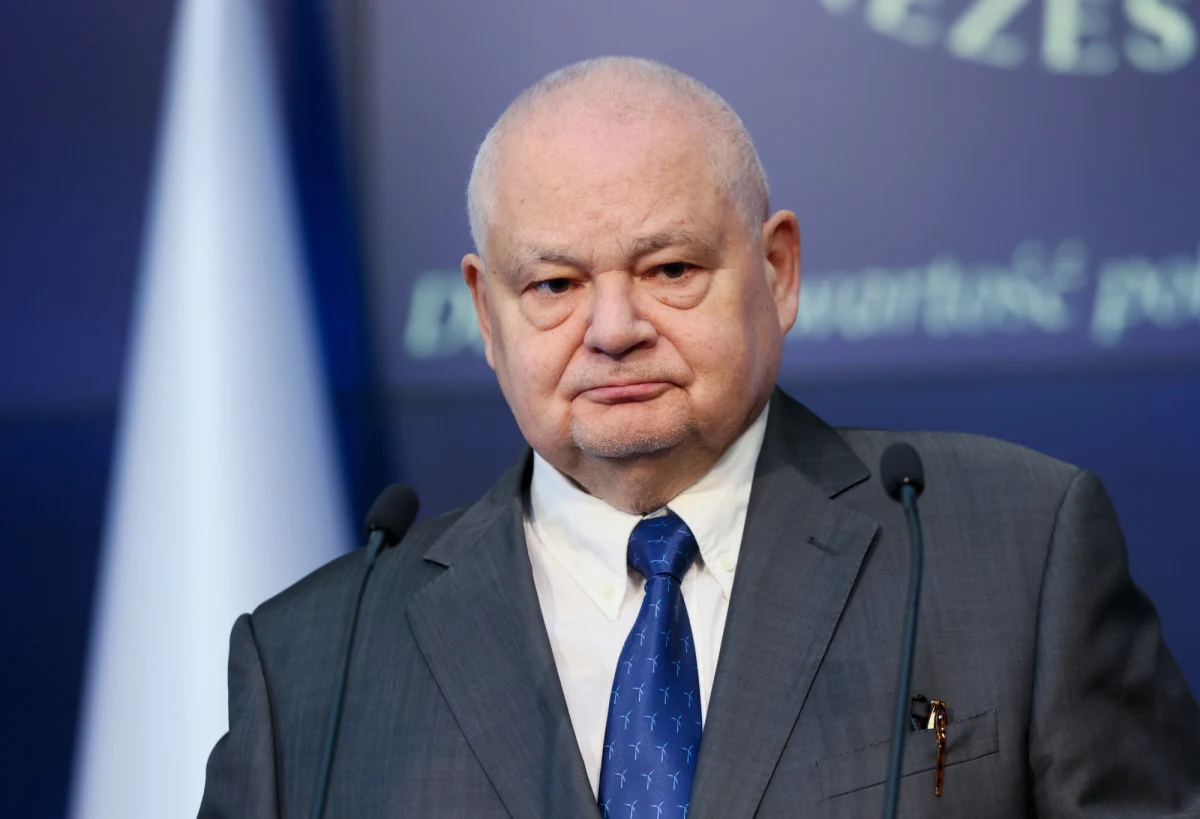 W środę kończy się dwudniowe posiedzenie Rady Polityki Pieniężnej. RPP ogłosi wyczekiwaną decyzję w sprawie wysokości stóp procentowych. Ekonomiści spodziewają się obniżki stóp.