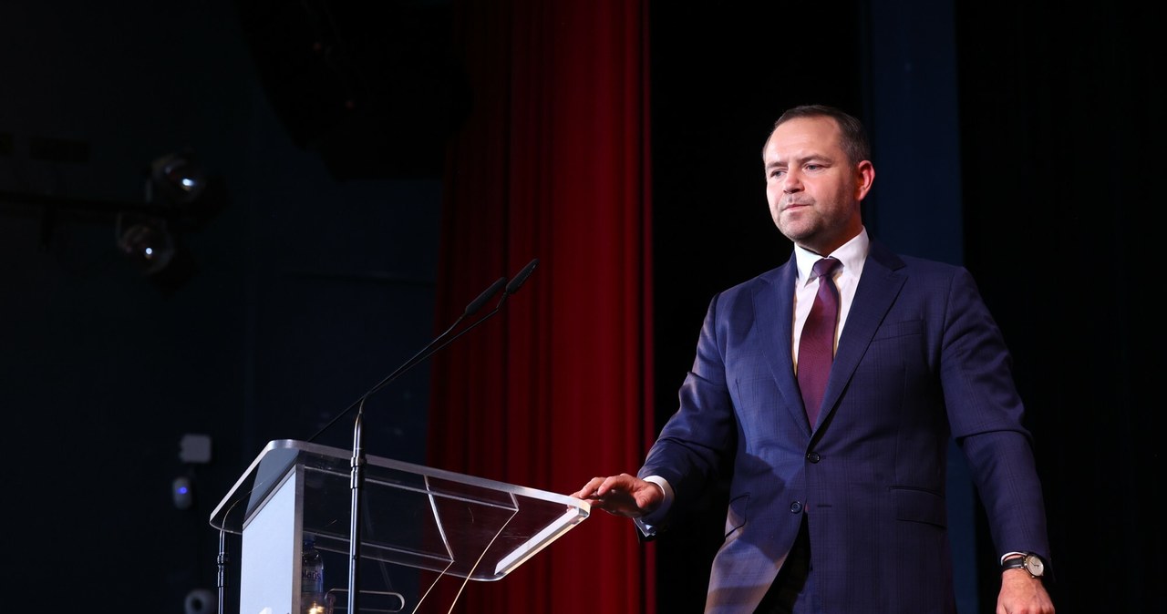 Sztab PiS w tarapatach. "Plan na finisz kampanii był inny"