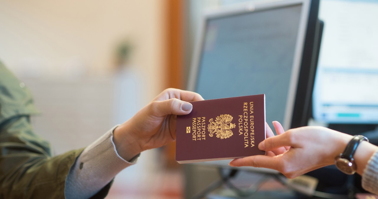 Zmiany dotyczące polskiego obywatelstwa. Rząd i opozycja jednym głosem