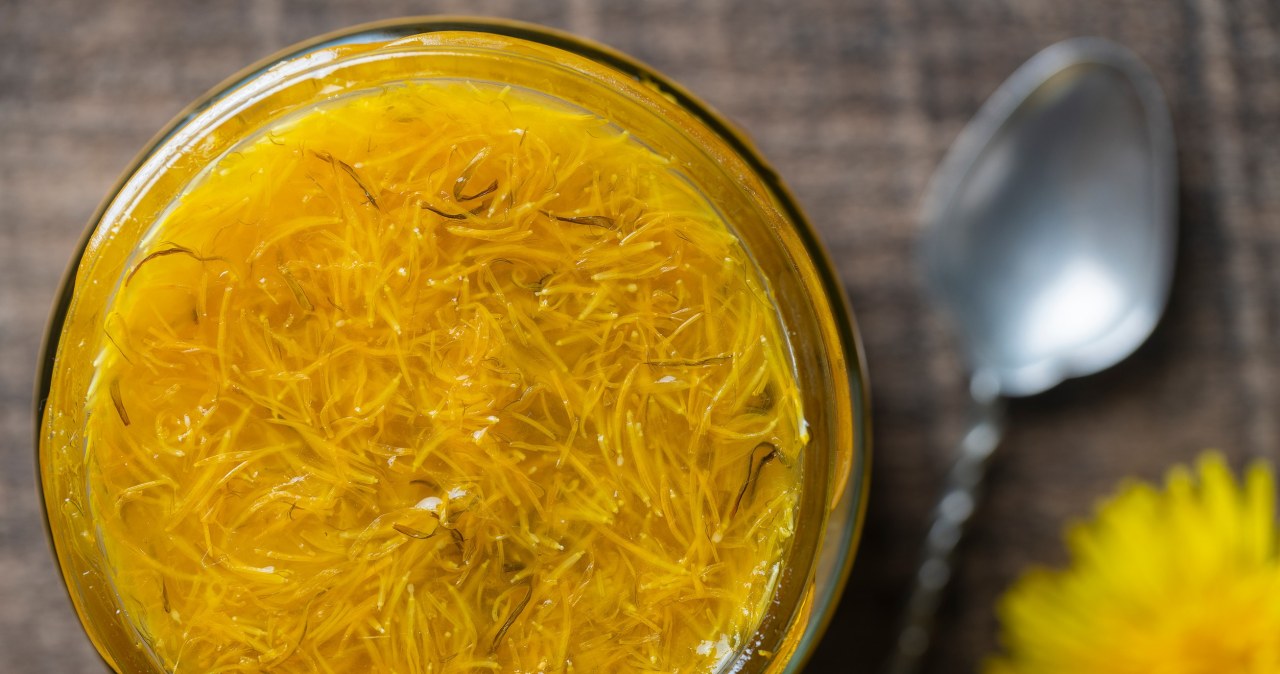 Tani i prosty sposób na zdrowie. Leczniczą roślinę znajdziesz na łące