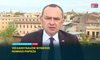 Ambasador Polski w Watykanie o polskich kardynałach na konklawe