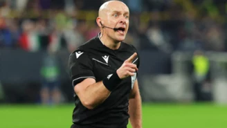 To się nie mieści w głowie. Tyle zarabia Szymon Marciniak. Kosmiczne sumy
