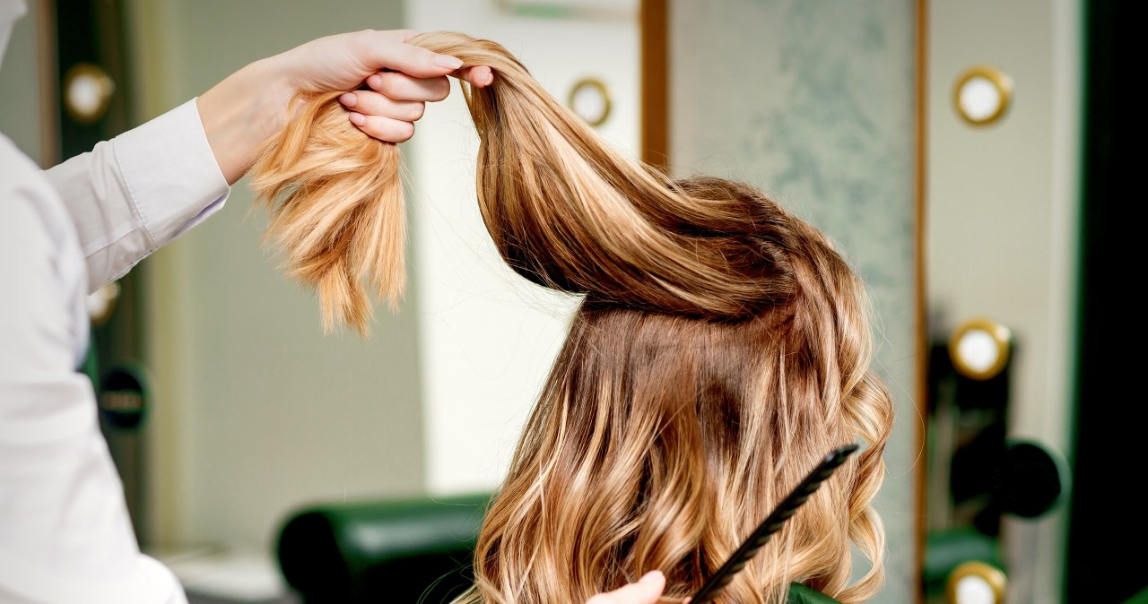 Ta koloryzacja jest idealna dla kobiet po 40-stce. Będzie hitem lata 2025