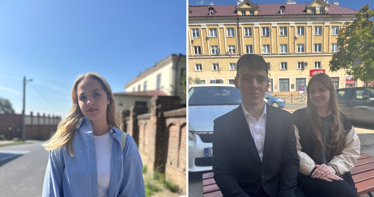 Matura z angielskiego. Pierwsze reakcje. Mówią o podchwytliwym zadaniu