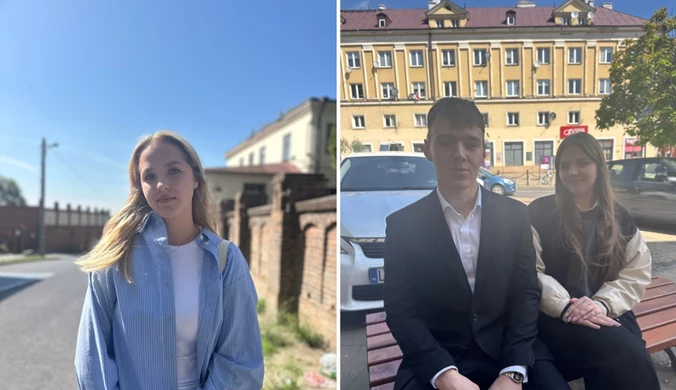Pierwsze reakcje po maturze z języka angielskiego. Mówią o podchwytliwym zadaniu