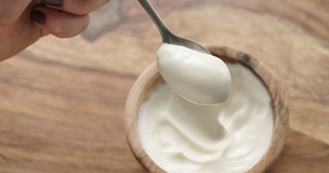 Skandynawski hit lepszy od skyra i jogurtu. Jedz, a schudniesz i jelita ci podziękują